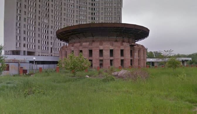 фото з google maps