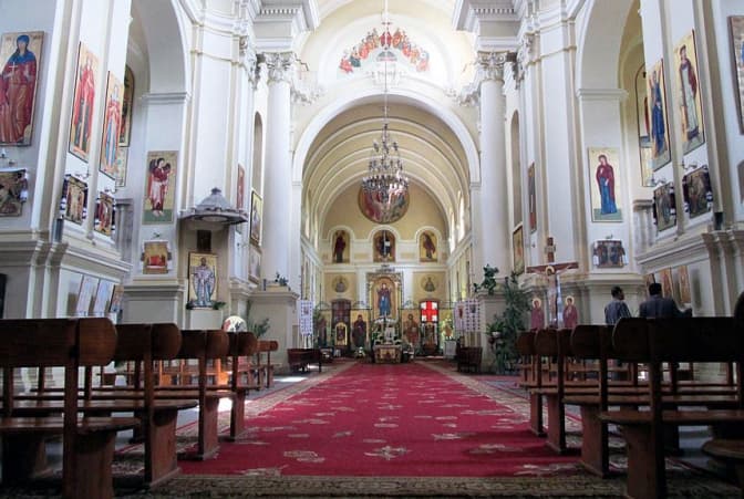 Фото: wikimedia.org