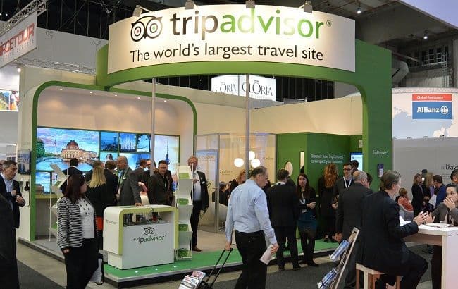 фото: www.rbc.uа