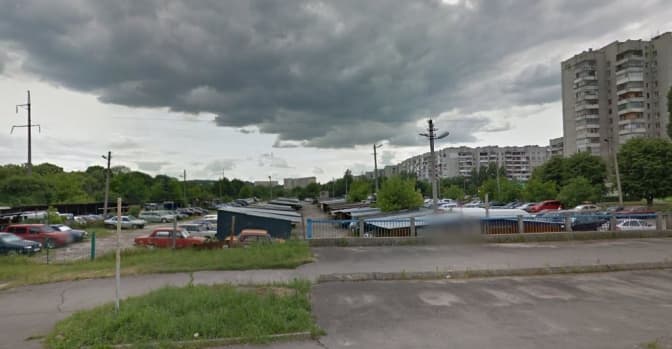 фото з google maps