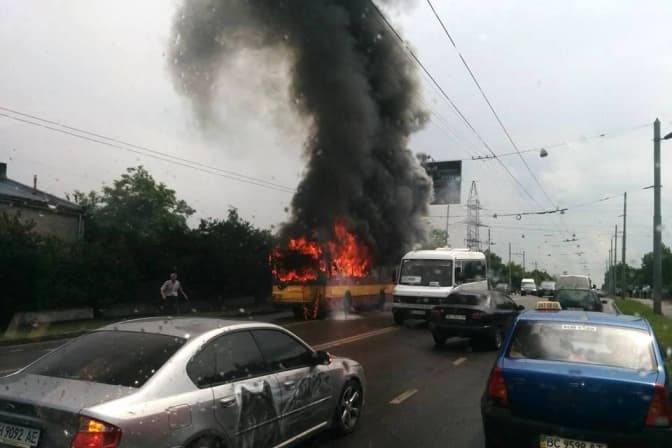 фото: варта 1