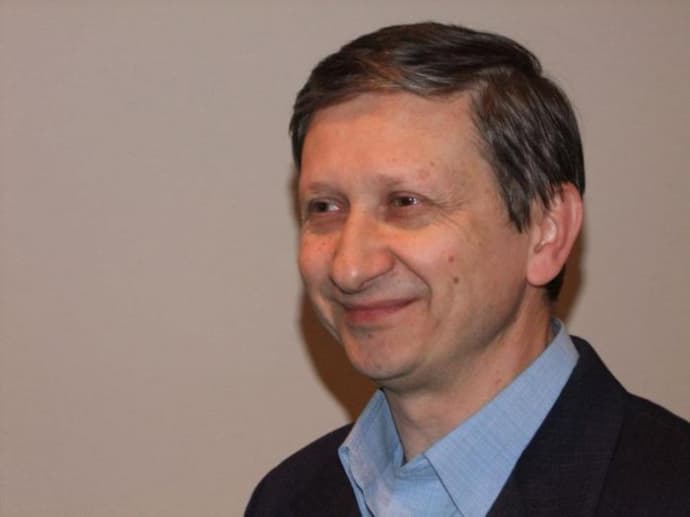 Діти повинні бути милосердними до своїх батьків, – психолог