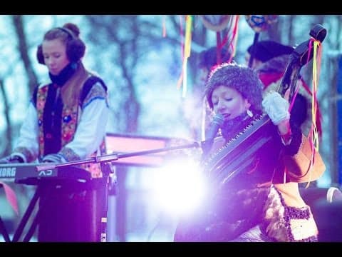 Розколяда: відомі львівські гурти заспівають, щоб врятувати друга