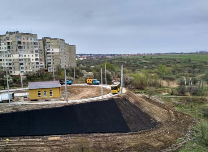 фото: www.facebook.com/comfycity.lviv