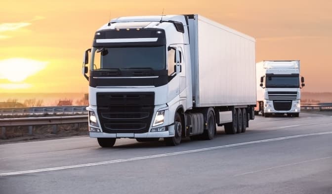 Через Львівщину проходитимуть три нові міжнародні транспортні коридори