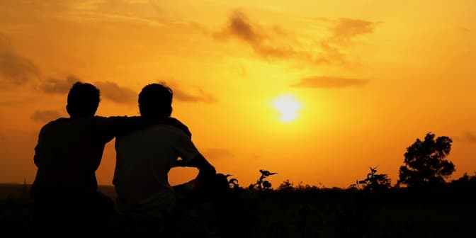 7 тез про те, що усвідомлюєш після захворювання на рак