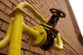 У Львові ремонтують тепломережі після гідравлічних випробувань