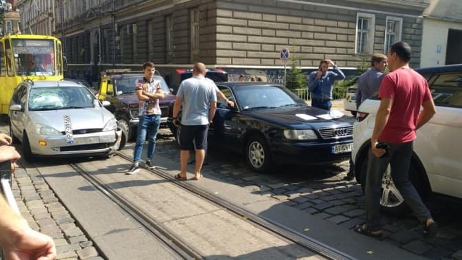 фото ігоря зінкевича