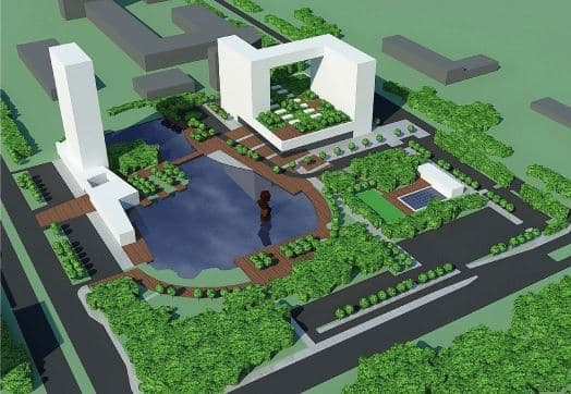 фото: lvivrada.gov.ua