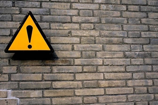 На Львівщині шукають жінку, яка два дні тому пішла до лісу. Оновлено