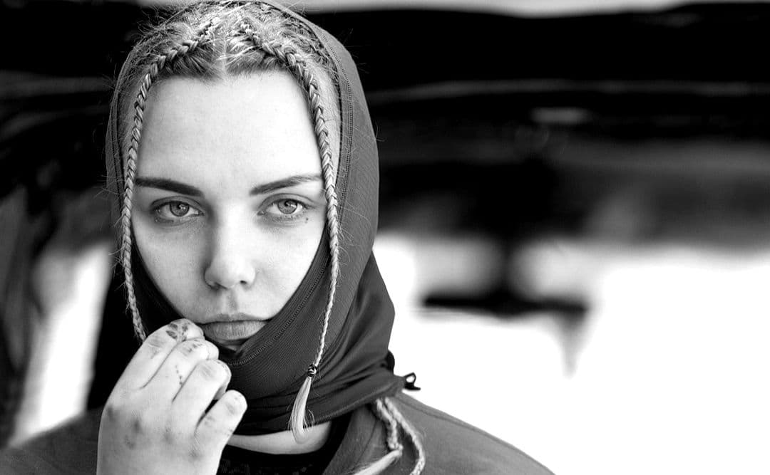 «Вона досі не може звикнути, що доньки немає». Розмова з матір’ю Ірини Цибух. Підсумки доби