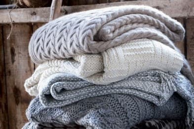 фото: соцмережі