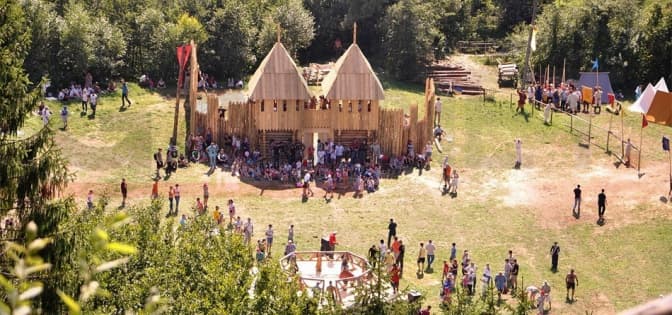 фото: calendar.karpaty.ua