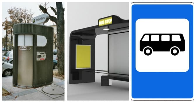 джерело: procherk.info, forum.te.ua (фото ілюстраційне)