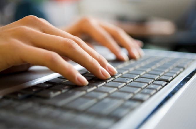 Львів’ян запрошують обговорити дієвість електронних петицій