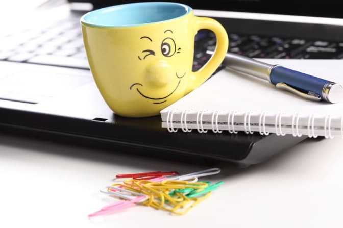 У Львові запускають школу стартапу. Як записатись?