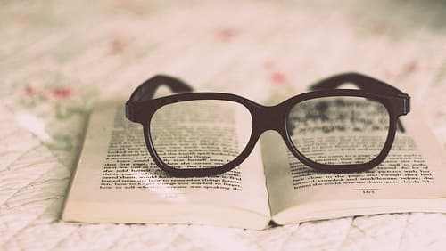 Топ-10 знакових книг усіх часів. Рейтинг від 125 письменників