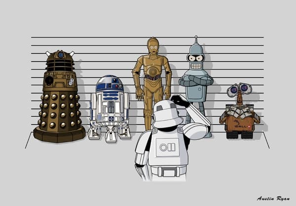 Фото: inspired.com.ua