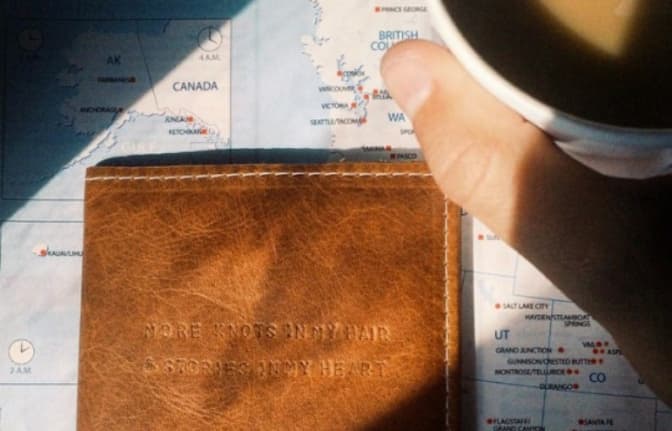 ТОП-6 ресурсів для пошуку можливостей за кордоном