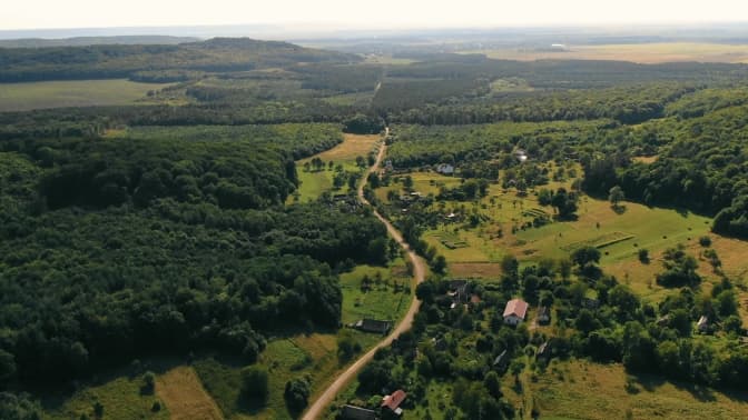 Фото: Дмитро Тарадайка