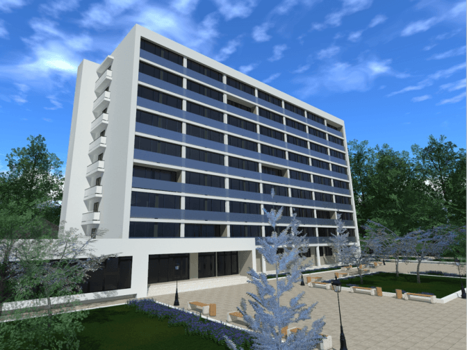 Фото: ПрАТ Львівтурист