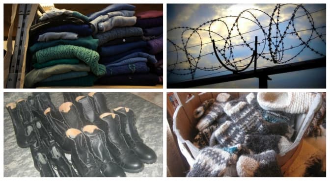 фото: regionews.sumy.ua, www.mgnc.org, kolomyya.org, www.rbc.ua