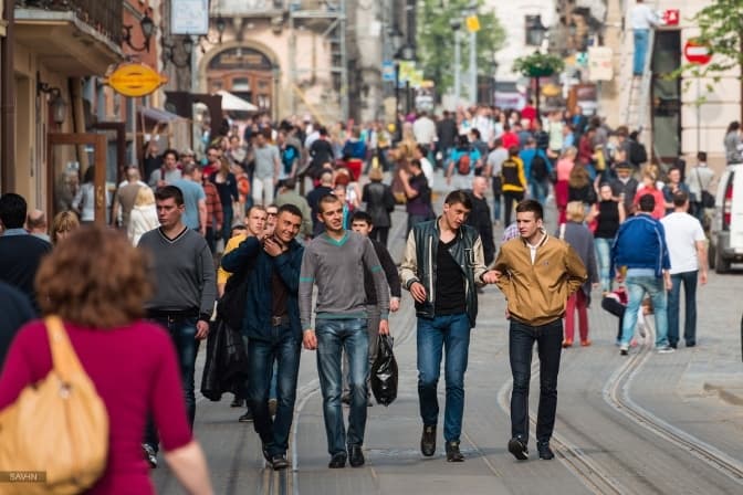 Фото: portal.lviv.ua