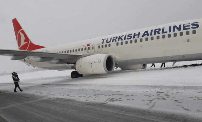 Фото: scypercity.com