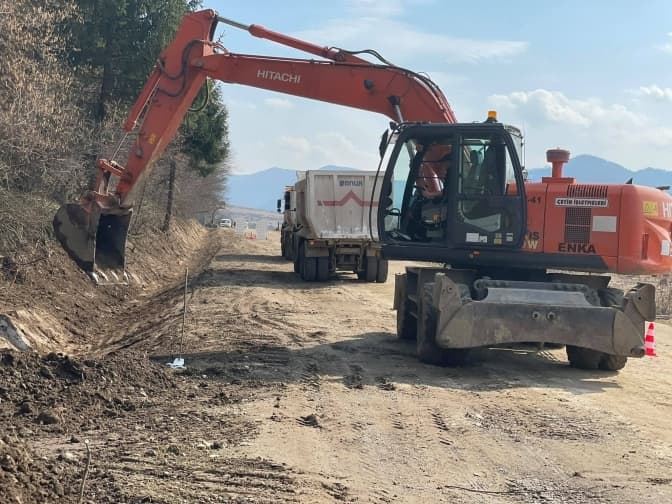 Фото: Юрій Бучко