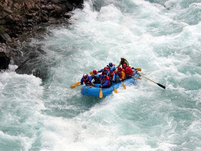 фото: travel.tochka.net