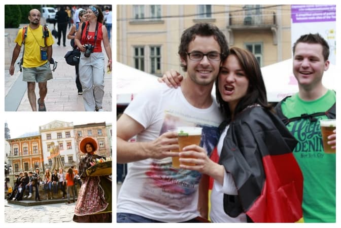 фото: gazeta.lviv.ua, vgorode, varianty