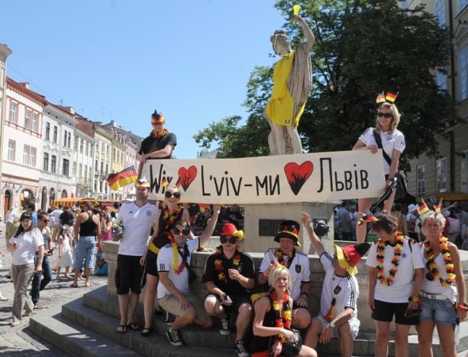 Фото: sport.segodnya.ua