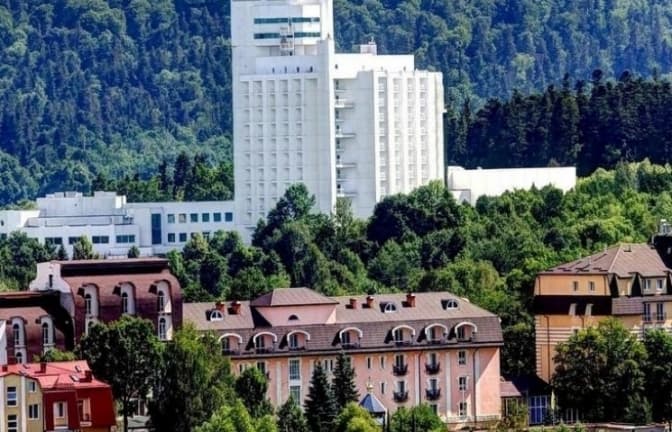 Фото: Депо. Львів