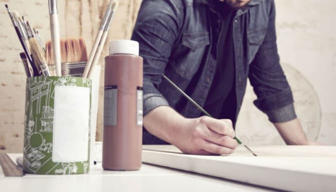 В Україні подовжили термін прийому заяв абітурієнтів на деякі спеціальності