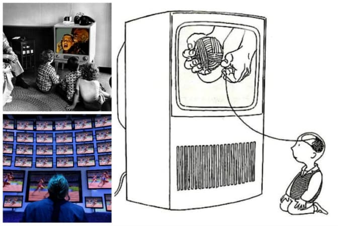 фото: karpatskyijobjectiw, tsn, prawoslawnews