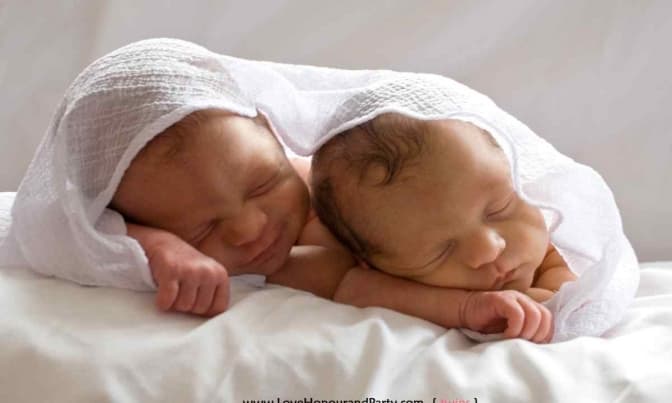 Фото: Gazette в Україні