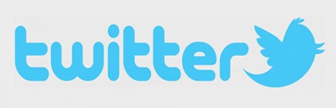 Про що цього року писали на Twitter львів’яни