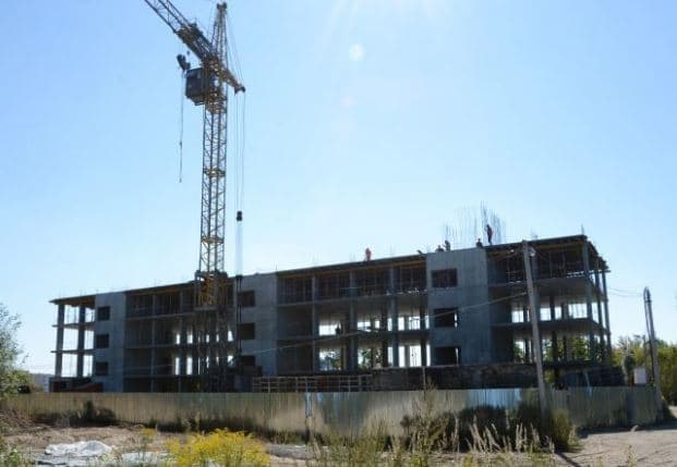 фото: city-adm.lviv.ua