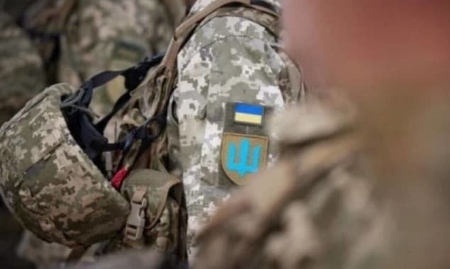 Солонківську сільраду підозрюють у переплаті 15 млн грн за війському форму для ТрО