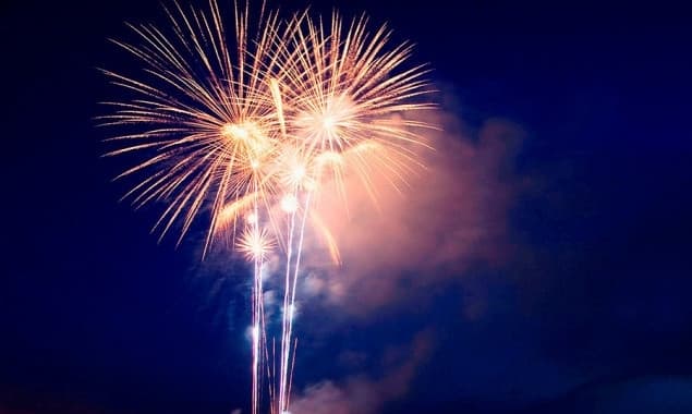 Фото: з відкритих джерел