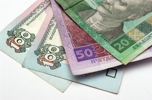 Скасування стипендій і підвищення пенсійного віку не буде