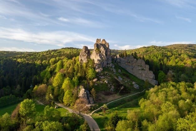 Фото: Аsk.tripmydream.com