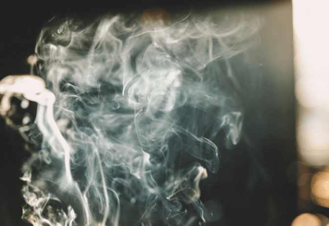 фото умовне