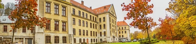 Львівський виш створює спеціальну стипендію для кримських татар