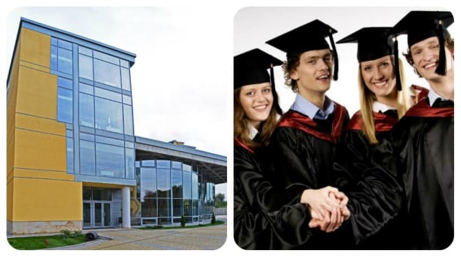 фото: ucu.edu.ua, mtrk.com.ua