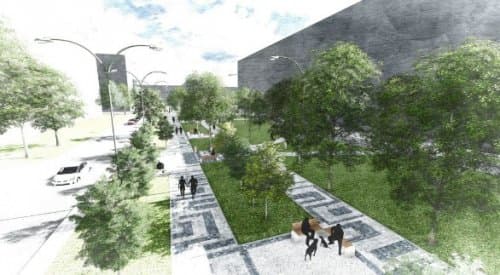 Фото: lviv.nashigroshi.org