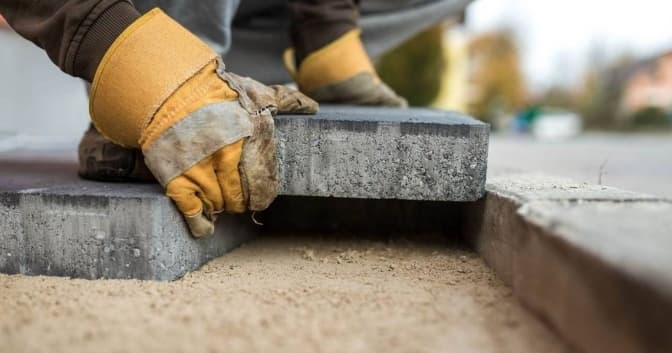 фото умовне