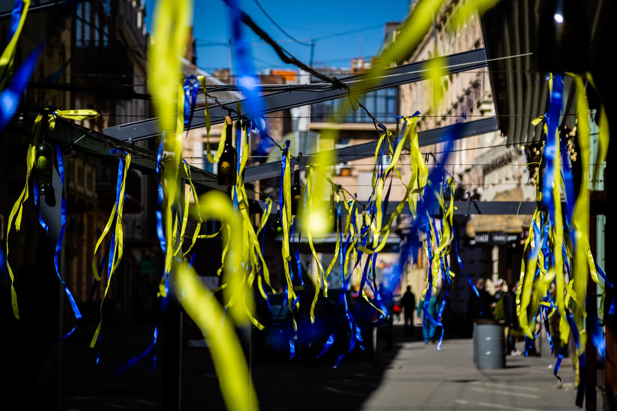 Фото: Катя Москалюк