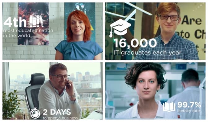 фото: www.youtube.com