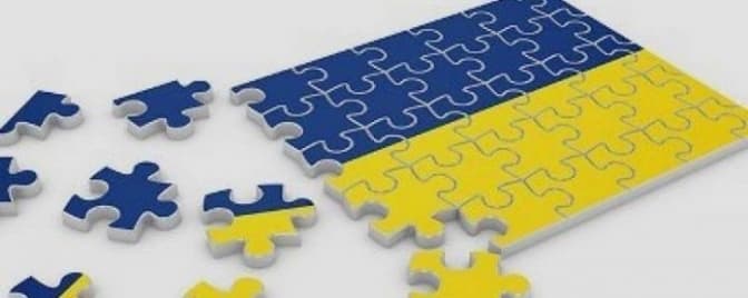 Не брехати і не красти. Як суспільство може встати на ноги після цього жаху